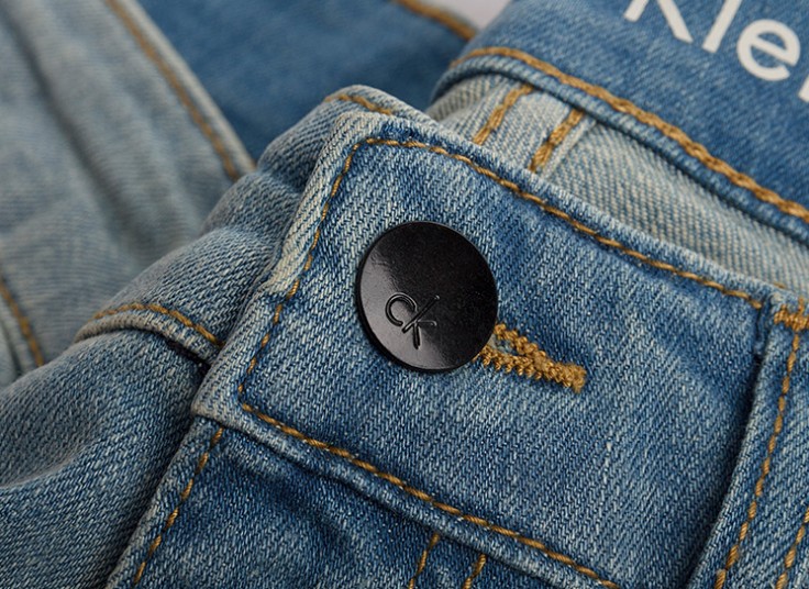 شلوار جین مردانه Calvin Klein