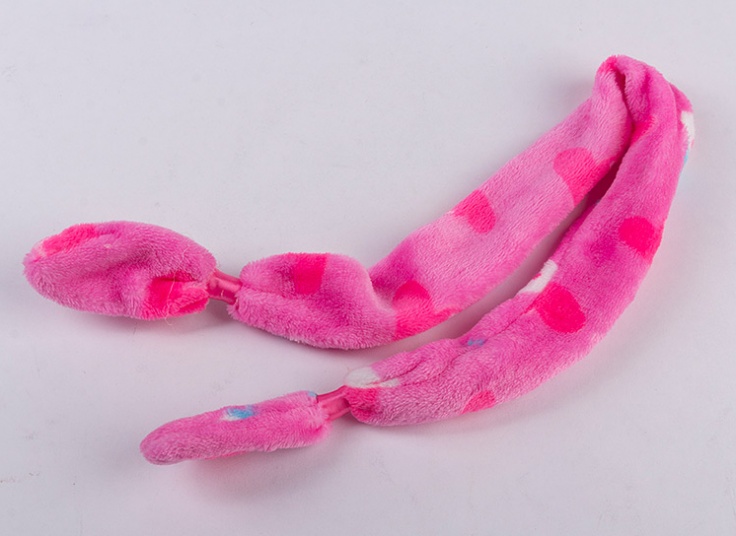 تل فانتزی پولیشی