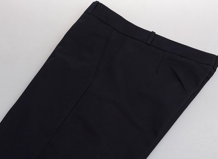 شلوار مردانه پارچه ای Original