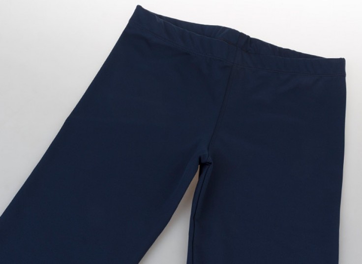 شلوار ساپورت