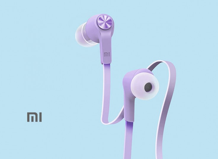 هدفون Xiaomi مدل Youth Edition