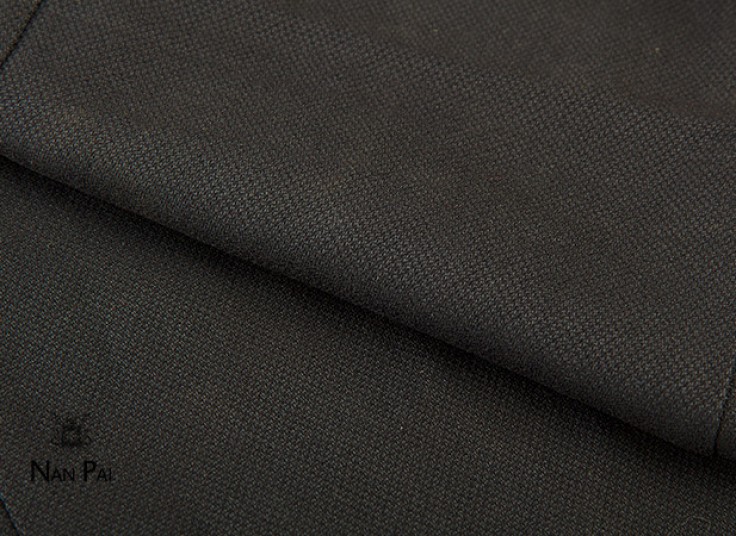 شلوار مردانه Nan Pai 