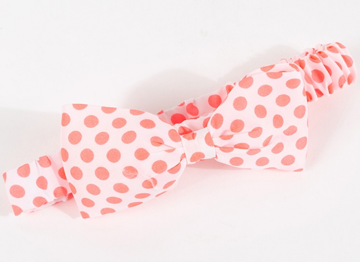 هدبند زنانه