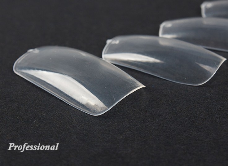 ناخن مصنوعی Professional