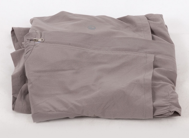 ست مانتو شلوار ورزشی Cito