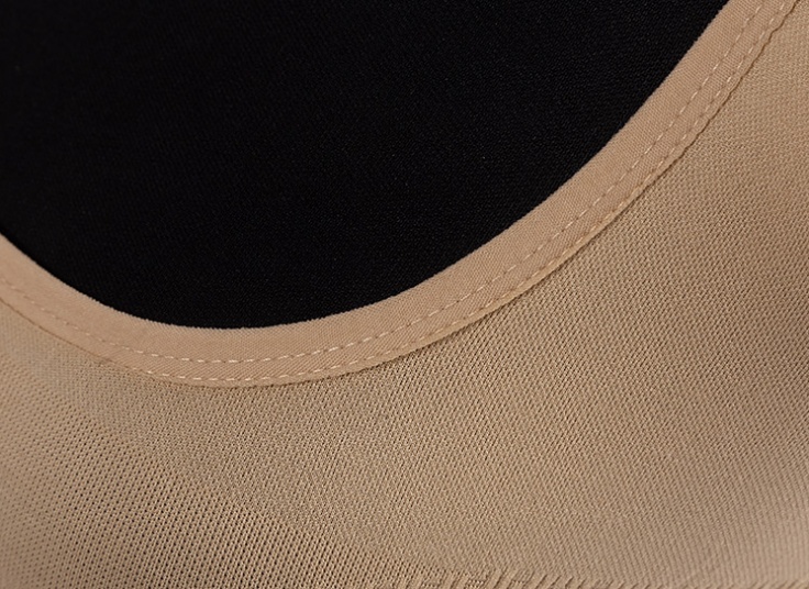 گن رکابی زنانه