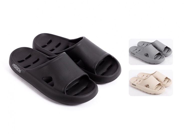 دمپایی استخری مردانه zeytoon