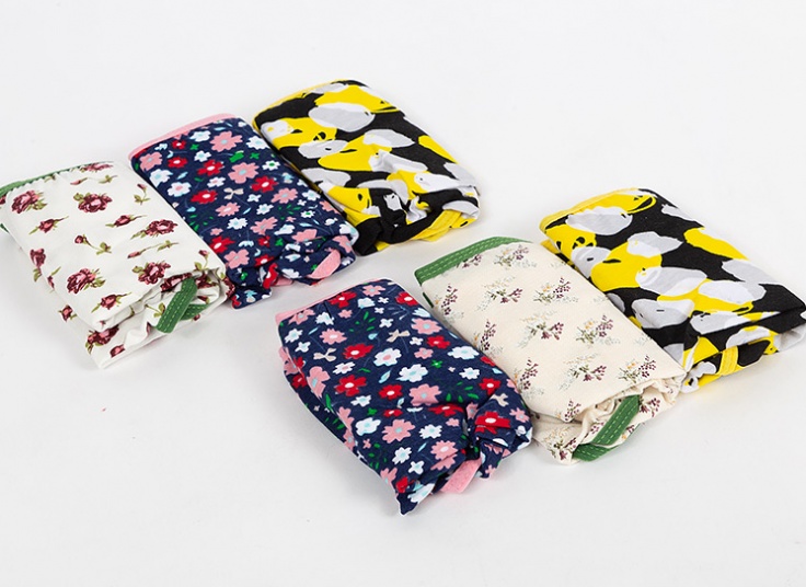 لباس زیر ella