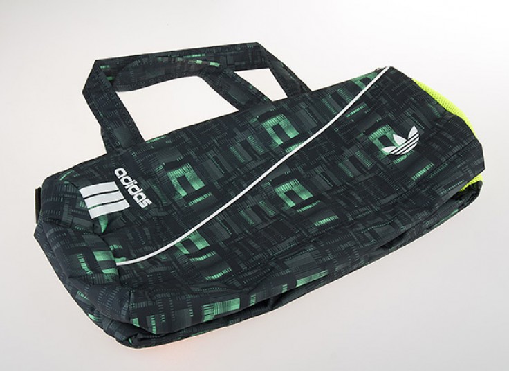 ساک اسپرت ADIDAS