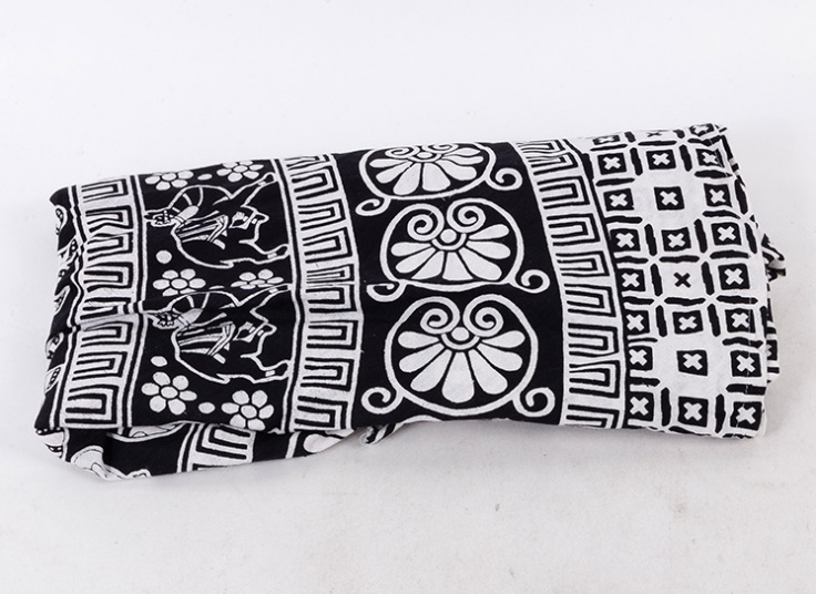 سارافون هندی