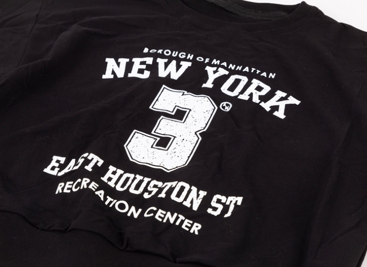 دورس زنانه Aco