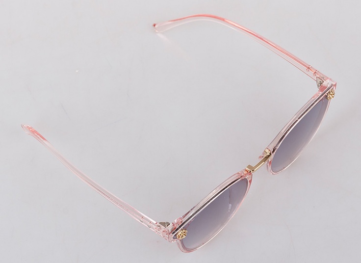 عینک آفتابی زنانه XZX