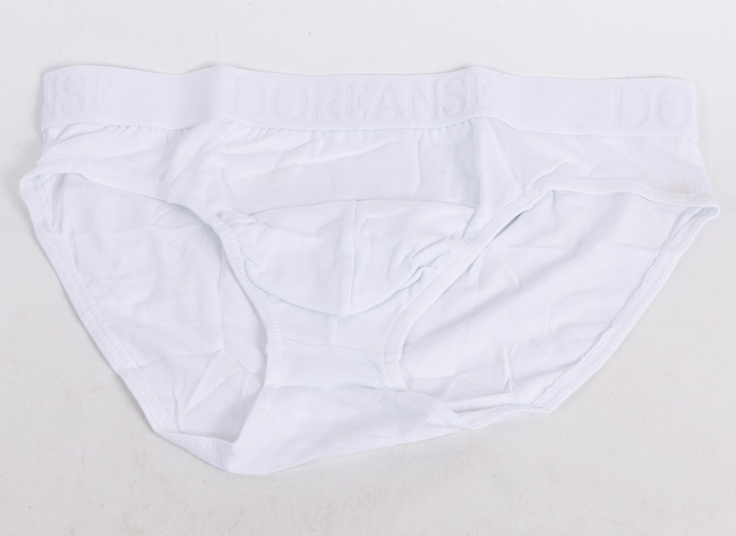 لباس زیر مردانه اسلیپ DOREANSE