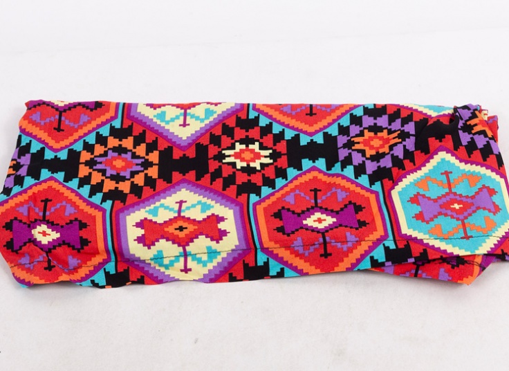 پیراهن ساحلی آستین کوتاه