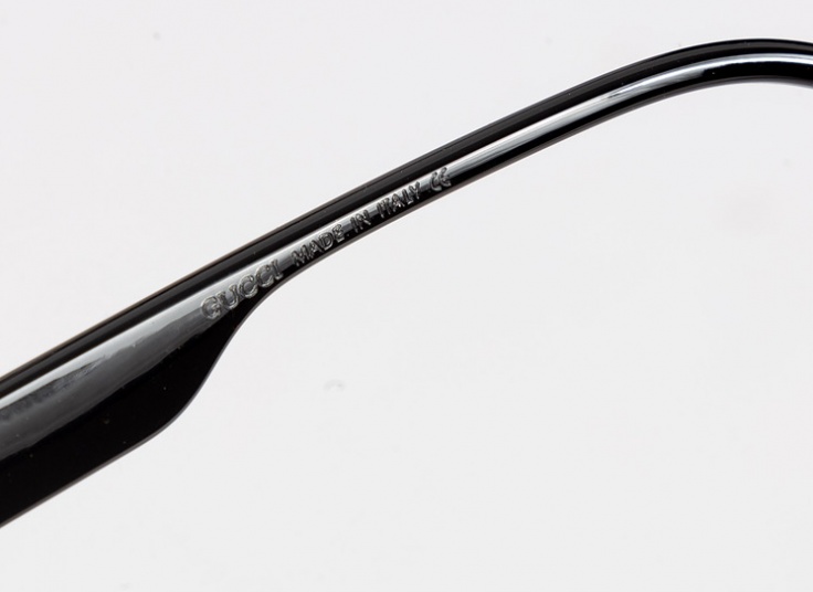 عینک آفتابی Gucci مدل LH2307