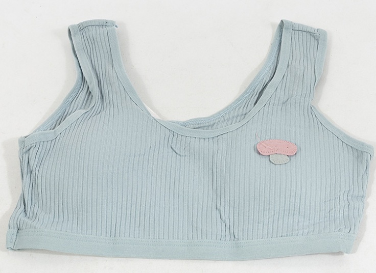 نیم تنه TuFaha