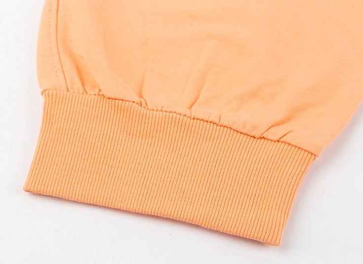 ست رکابی شلوارک مردانه Puma