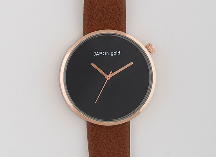 ساعت مچی Japon gold