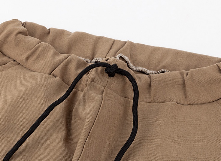 شلوار اسلش مردانه Original