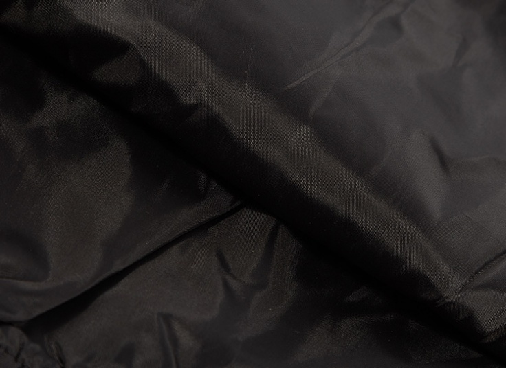 بادگیر مردانه MNG