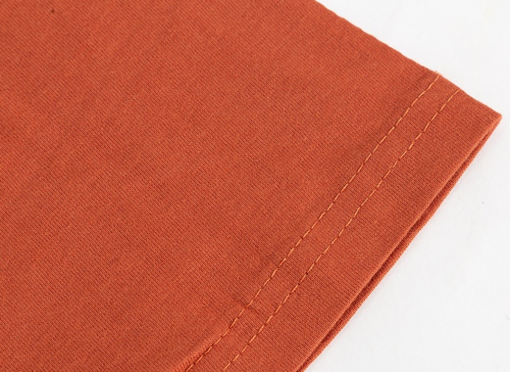 تیشرت مردانه Pull & Bear