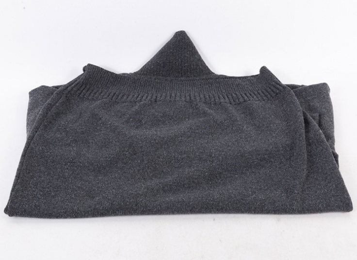 بافت مردانه 3 دکمه POLO