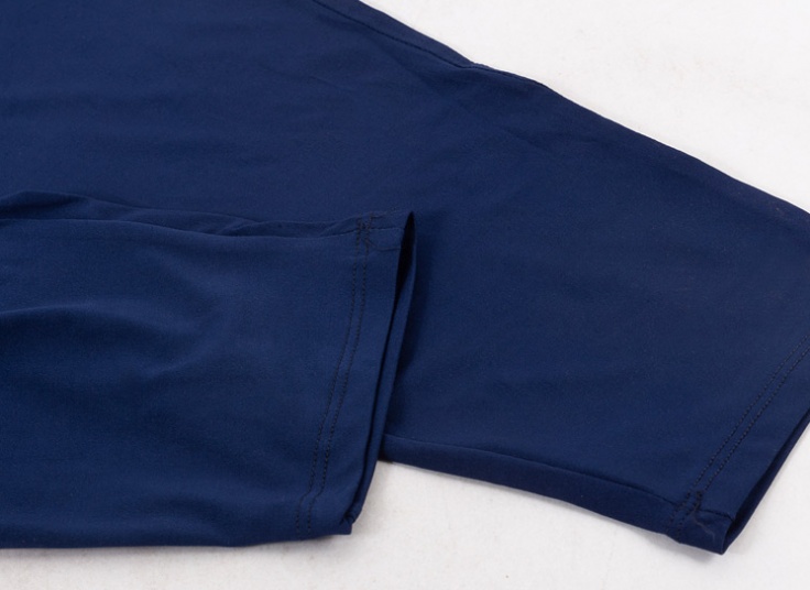 ست نیم تنه شلوارک اسپرت Nike