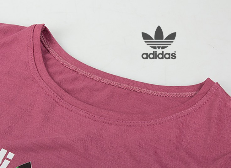 تیشرت زنانه Adidas