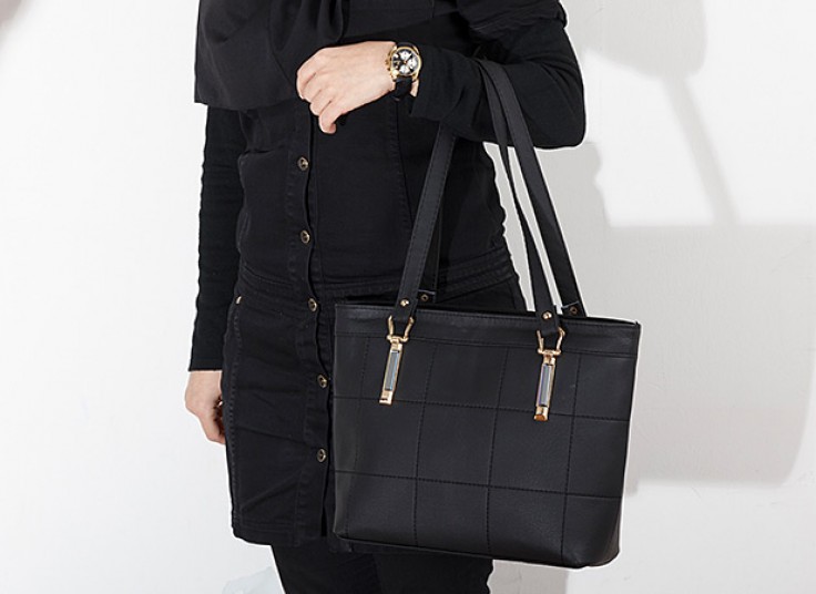 کیف دستی زنانه wehncke