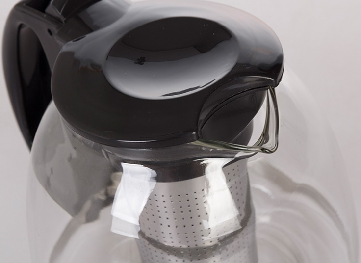 چای ساز برقی TEAFAELL