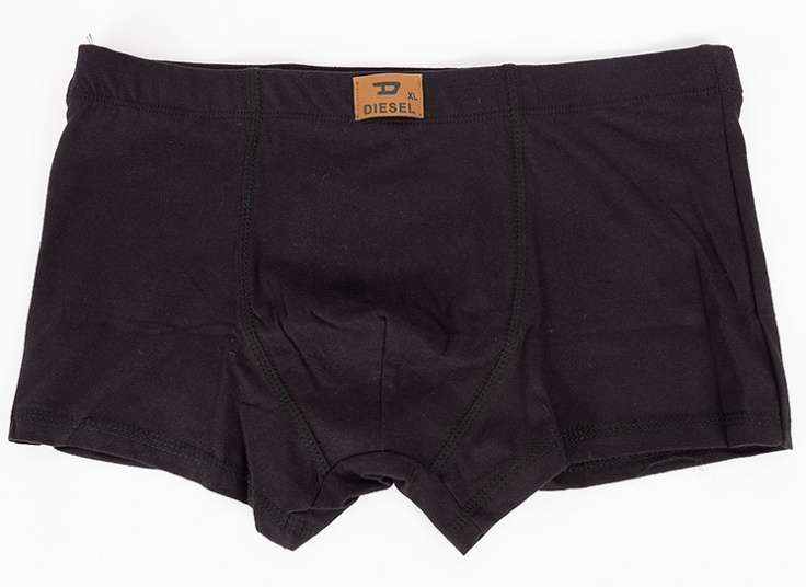 لباس زیر مردانه Diesel