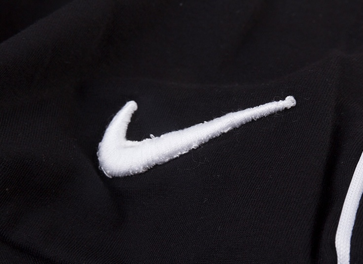 تیشرت و شلوارک مردانه طرح Nike