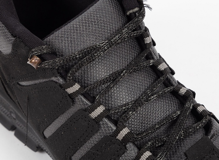 کفش کوهنوردی Nasim