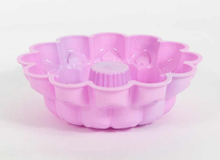 قالب ژله Faran