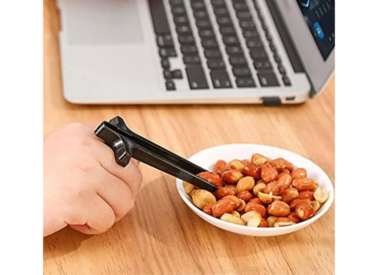 چوب غذاخوری مدل چاپستیک