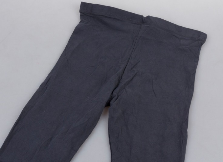 لگ پنبه ای H and M