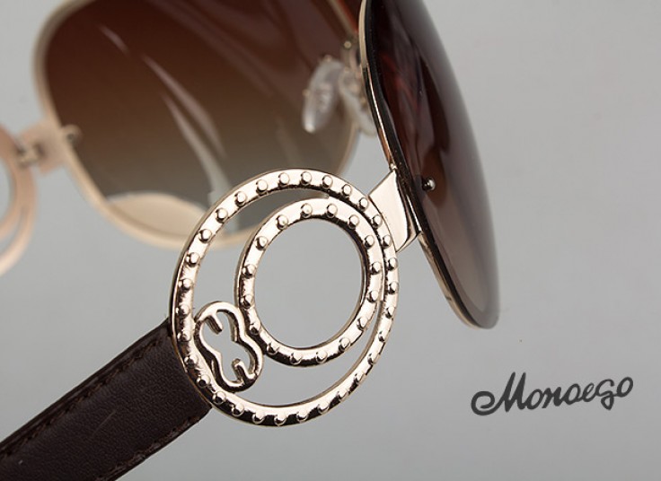عینک آفتابی زنانه Monoego