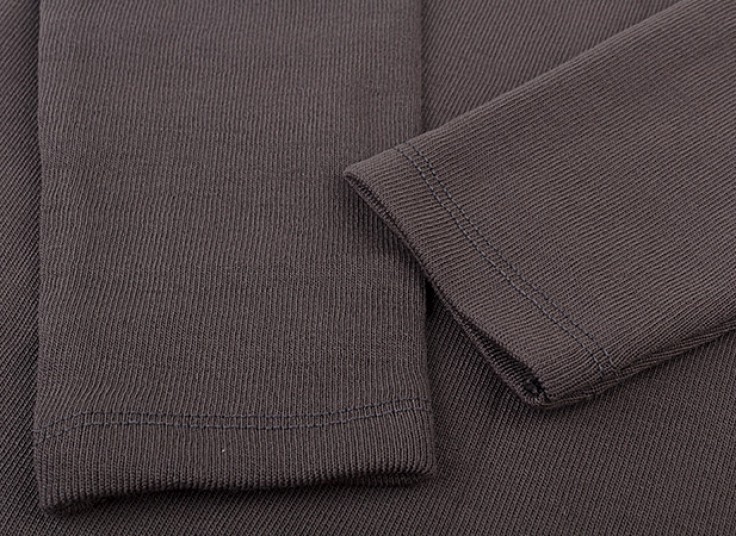 زیر سارافونی بافت