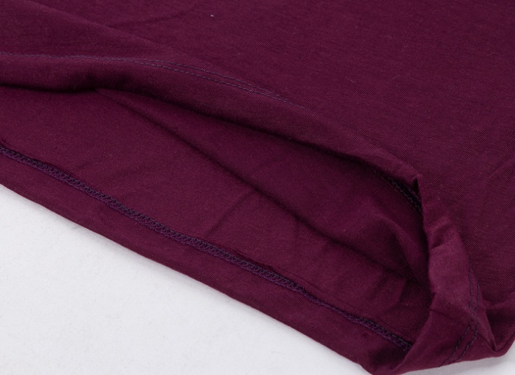 تاپ شلوارک زنانه چاپی