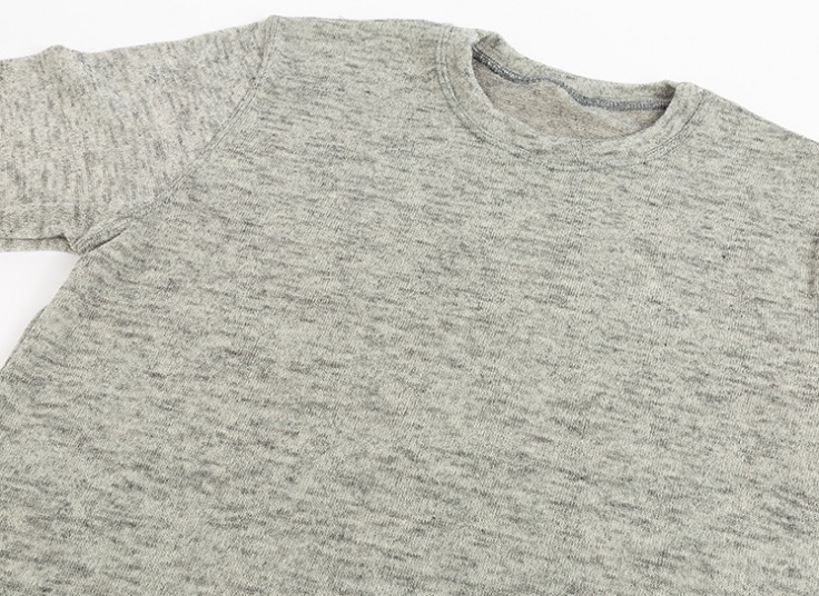 بلوز بافت زنانه Hummer