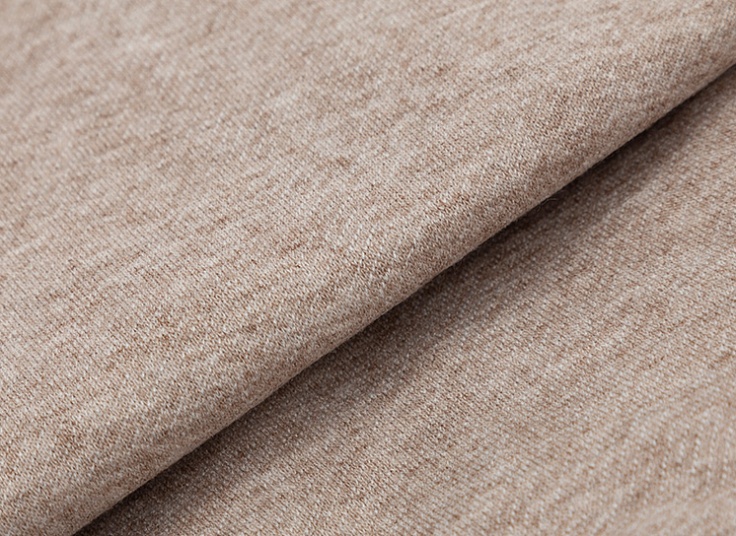 هودی بچگانه Minnie Mouse 