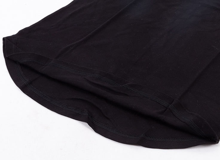 تیشرت‌ آستین‌ کوتاه‌ مردانه طرح‌ Polo