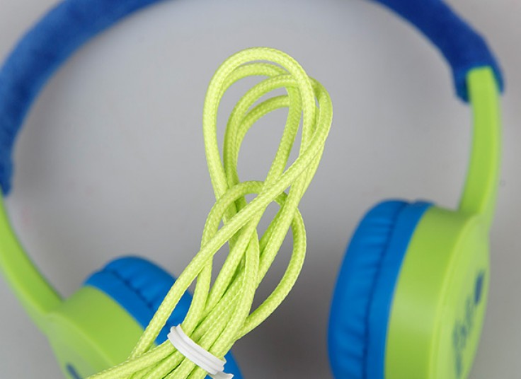 هدست فانتزی VERITY