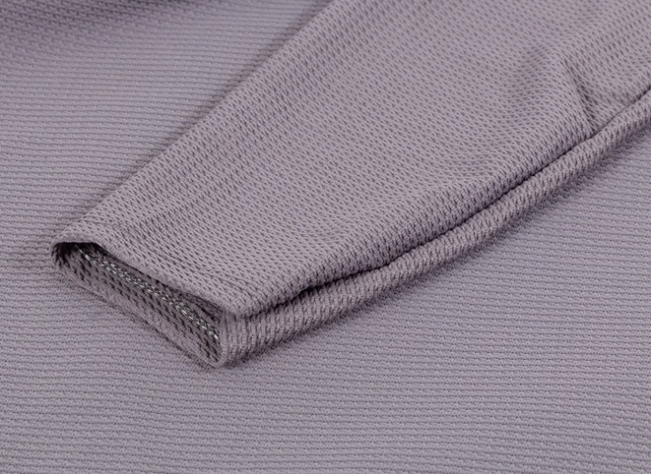 تیشرت مردانه بیسکوییتی Original