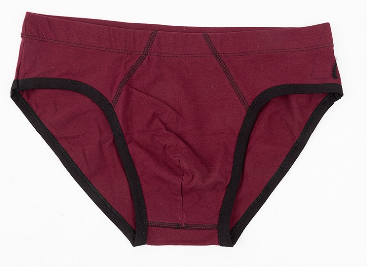 لباس زیر مردانه اسلیپ ساده