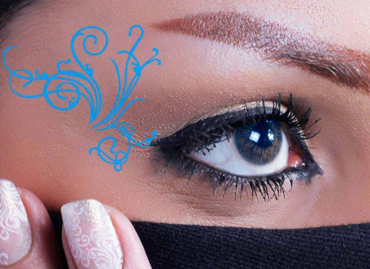 آتلیه عکاسی تصویرسازان ایماژ