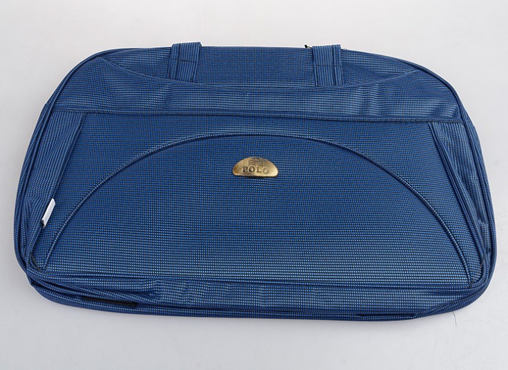 ساک مسافرتی POLO