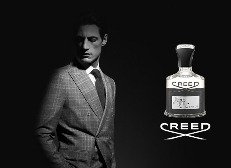 ادکلن CREED مدل Aventus