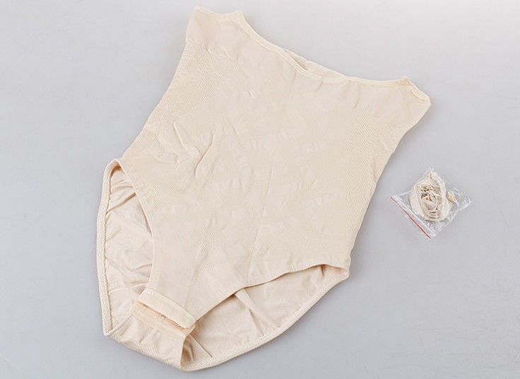 گن لاغری kelebek