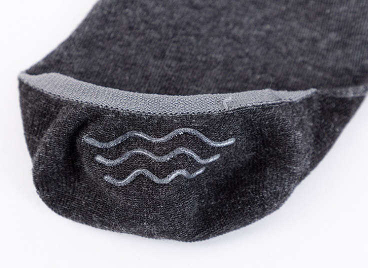 جوراب کالج Piere Polo